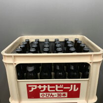 楽天市場】瓶ビール 小瓶 ケースの通販