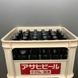 楽天市場 アサヒスーパードライ 瓶の通販