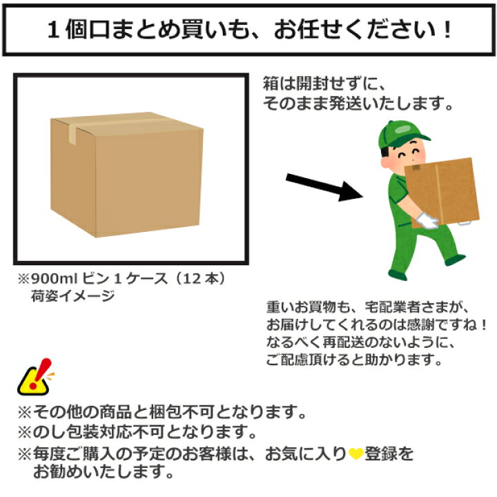 楽天市場】麦焼酎 いいちこフラスコ30度720ml瓶[箱付]1ケース（12本 