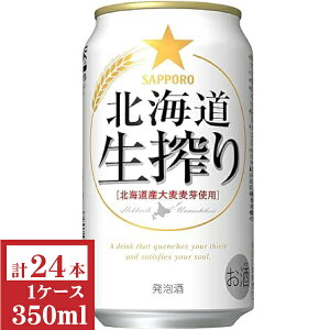 Tb|kC350ml1P[Xi24{)yyMt_̂zyyMt_̂z