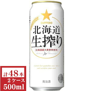 Tb|kC500ml2P[Xi48{)yyMt_̂zyyMt_̂z