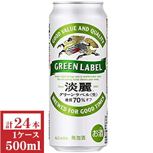 LWO[x500ml1P[Xi24{)yyMt_̂zyyMt_̂z