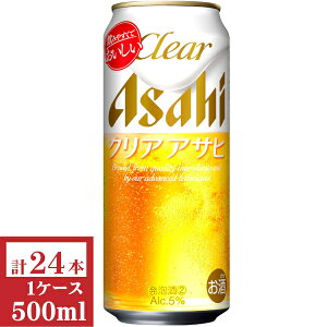 ATq@NAATq500ml1P[Xi24{)yyMt_̂zyyMt_̂z