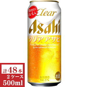 ATq@NAATq500ml2P[Xi48{)yyMt_̂zyyMt_̂z