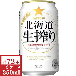 Tb|kC350ml3P[Xi72{)yyMt_̂zyyMt_̂z