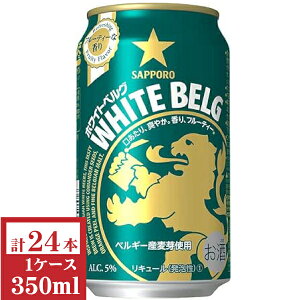 Tb|@zCgxO350ml1P[Xi24{)yyMt_̂zyyMt_̂z