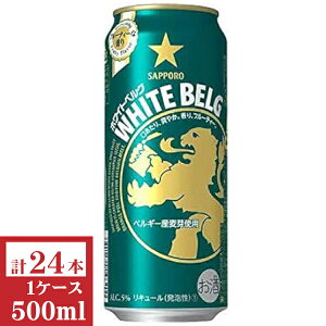 Tb|@zCgxO 500ml1P[Xi24{)yyMt_̂zyyMt_̂z