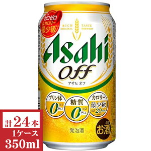 ATq@ATqItyv0E0z350ml1P[Xi24{jyyMt_̂zyyMt_̂z