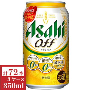 ATq@ATqItyv0E0z350ml3P[Xi72{jyyMt_̂zyyMt_̂z