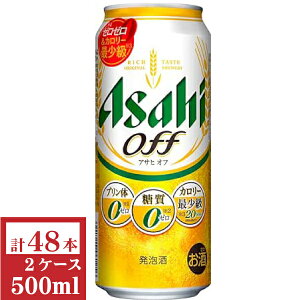 ATq@ATqIt500ml2P[Xi48{)yyMt_̂zyyMt_̂z