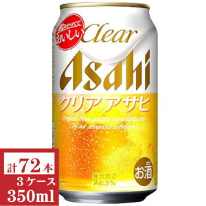 ATq@NAATq350ml3P[Xi72{)yyMt_̂zyyMt_̂z