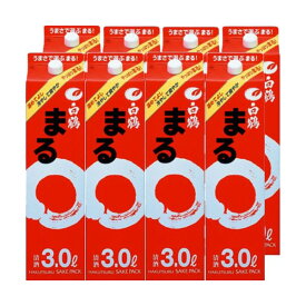 楽天市場 白鶴まる 酒の通販
