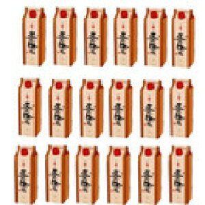 {iĒ@V~25x900mlpbN3P[Xi18{j