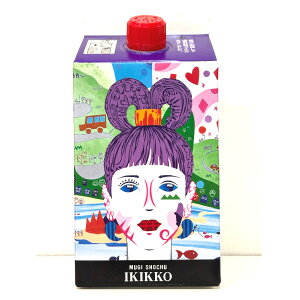 ���ʌ��� ���Ē� IKIKKO 25�x 900ml�p�b�N 1�P�[�X(6�{��)