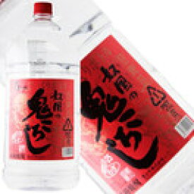 楽天市場 鬼ころし 焼酎の通販