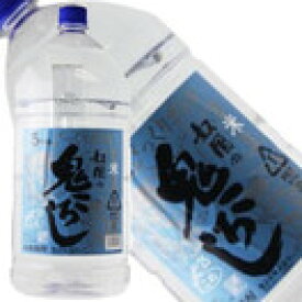 楽天市場 鬼ころし 焼酎の通販 楽天市場 鬼ころし 焼酎の通販