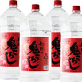 楽天市場 鬼ころし 焼酎の通販