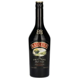 ベイリーズクリーム17度700ml