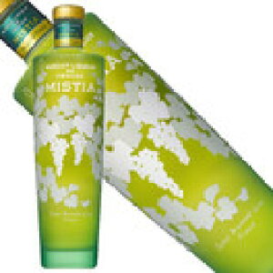 }XJbgL[ h tX ~XeBA15x700ml