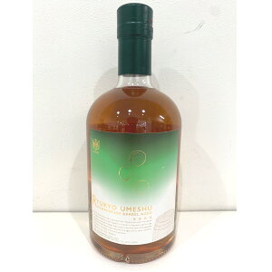 {V ~ xMn 25x 500ml