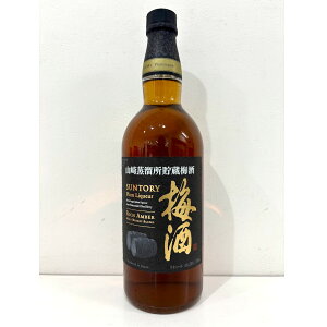 Tg[@R Mn~@b`Ao[@20x@750ml