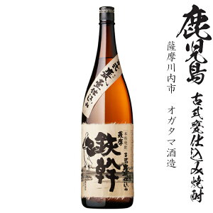 {iĒ@S25x1800mlr hZNV