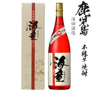 {iĒ@C j̐25x1800mlr[t]hZNV