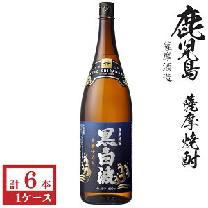 {iĒ@gij25x1800mlr1P[Xi6{j