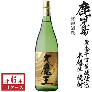 {iĒ@喂25x1800mlr1P[Xi6{j