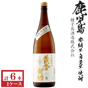 {iĒ@q@[25x1800mlr1P[Xi6{j