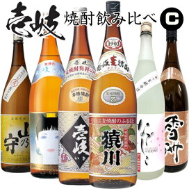 楽天市場】アサヒ スーパードライ大瓶633ml×20本入（瓶・ケース保証代 