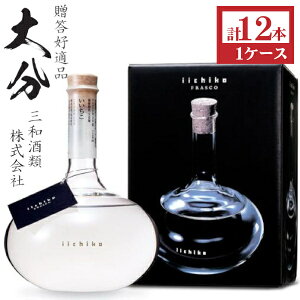 Ē@tXR30x720mlr[t]1P[Xi12{j