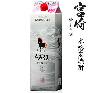 {iĒ@낤25x1800mlpbN