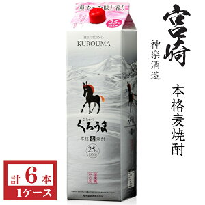 {iĒ@낤25x1800mlpbN1P[Xi6{j