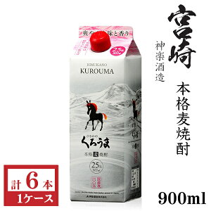 {iĒ@낤25x900mlpbN1P[Xi6{j_y