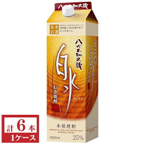 Ē@25x1800mlpbN1P[Xi6{j