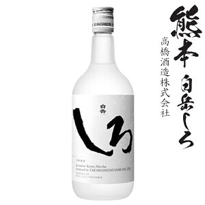 ďĒ@x25x720mlrΉ