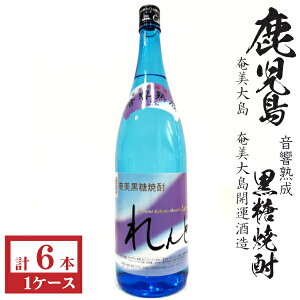 Ē@25x1800mlr1P[Xi6{j