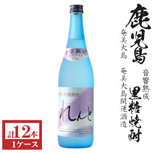 Ē@25x720mlr1P[Xi12{j