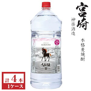 {iĒ@낤25x4000mlybg1P[Xi4{j_y