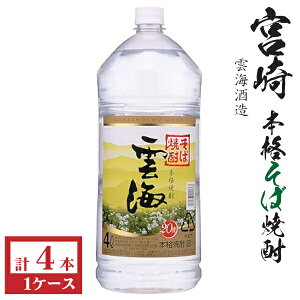 {iΏĒ@_C20x4000mlybg1P[Xi4{j_C