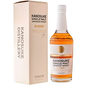 ʌ@VOgÔV 48x@700ml[t]