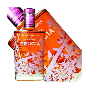 vL[EhEtX@vVA15x700ml