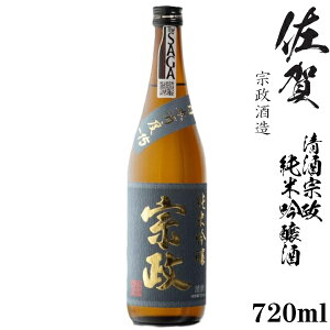 @ ċ 720mlr[ꌧF@]
