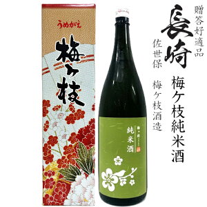 ~} Ď1800mlr[茧F~P}]yyMt_̂zyyMt_̂z