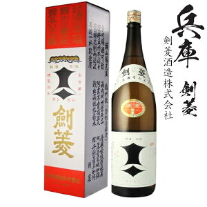 @H1800mlryyMt_̂zyyMt_̂z