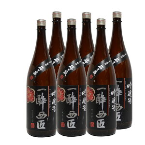 ~}  ꐌ1800mlr×6{[茧F~P}][t]