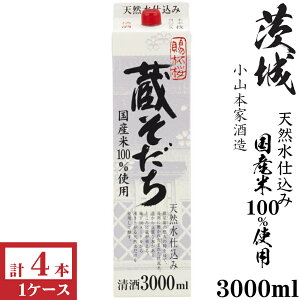 3000mlpbN4{×1P[Xi4{j