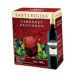 T^EW[i@Jxl\[rj3LiԃC/~fBAj