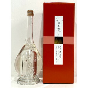 ʌ@ J^肤x{gy2026g߁h{ 500mlzđ[t]Ε@N